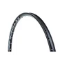 ARO 26 VZAN EXTREME PRO 36F PRETO TUBELESS