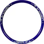 ARO 26 VZAN VMAXX DH DISC 36F S/ILHOS AZUL