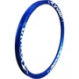 ARO 26 VZAN VMAXX DH DISC 36F S/ILHOS AZUL