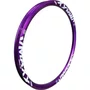 ARO 26 VZAN VMAXX DH DISC 36F S/ILHOS ROXO