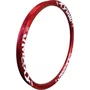 ARO 26 VZAN VMAXX DH DISC 36F S/ILHOS VERMELHO