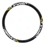 ARO 26 VZAN VMAXX DISC C/ ILHOS 32F PRETO