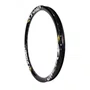 ARO 26 VZAN VMAXX DISC C/ ILHOS 32F PRETO