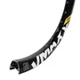 ARO 26 VZAN VMAXX DISC C/ ILHOS 32F PRETO