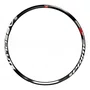 ARO 29 ABSOLUTE PRIME TUBELESS 32F PRETO