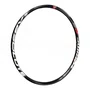 ARO 29 ABSOLUTE PRIME TUBELESS 32F PRETO