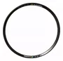 ARO 29 ALEX RIMS DP30 28 FUROS TUBELESS READY