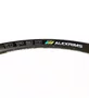 ARO 29 ALEX RIMS DP30 28 FUROS TUBELESS READY