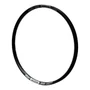 ARO 29 VZAN EDR 315 PRO ILHOS 28F TUBELESS DH/ENDURO/EBIKE