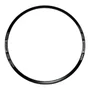 ARO 29 VZAN EDR 315 PRO ILHOS 28F TUBELESS DH/ENDURO/EBIKE