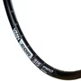 ARO 29 VZAN EDR 315 PRO ILHOS 28F TUBELESS DH/ENDURO/EBIKE