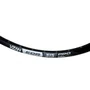 ARO 29 VZAN EDR 315 PRO ILHOS 28F TUBELESS DH/ENDURO/EBIKE