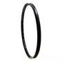 ARO 29 VZAN EDR 315 PRO ILHOS 28F TUBELESS DH/ENDURO/EBIKE