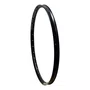 ARO 29 VZAN EDR 315 PRO ILHOS 32F TUBELESS DH/ENDURO/EBIKE