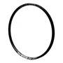 ARO 29 VZAN EDR 315 PRO ILHOS 32F TUBELESS DH/ENDURO/EBIKE