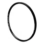 ARO 29 VZAN EDR 315 PRO ILHOS 32F TUBELESS DH/ENDURO/EBIKE