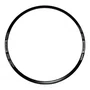 ARO 29 VZAN EDR 315 PRO ILHOS 32F TUBELESS DH/ENDURO/EBIKE