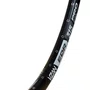 ARO 29 VZAN EDR 315 PRO ILHOS 32F TUBELESS DH/ENDURO/EBIKE