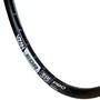 ARO 29 VZAN EDR 315 PRO ILHOS 32F TUBELESS DH/ENDURO/EBIKE