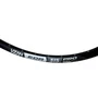ARO 29 VZAN EDR 315 PRO ILHOS 32F TUBELESS DH/ENDURO/EBIKE