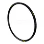 ARO 29 VZAN EXTREME PRO TUBELESS 32F PRETO