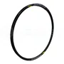 ARO 29 VZAN EXTREME PRO TUBELESS 32F PRETO