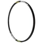 ARO 29 VZAN STRIKE PRO TUBELESS 32F PRETO
