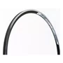 ARO DUPLO ABSOLUTE SLIDE V-BRAKE 26X1.1/2 OU 27.5 PRETO 36F