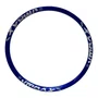 ARO VZAN VMAXX SL DISC 26X36F COLORIDO AZUL