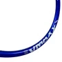 ARO VZAN VMAXX SL DISC 26X36F COLORIDO AZUL