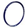 ARO VZAN VMAXX SL DISC 26X36F COLORIDO AZUL