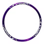 ARO VZAN VMAXX SL DISC 26X36F COLORIDO ROXO