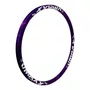 ARO VZAN VMAXX SL DISC 26X36F COLORIDO ROXO