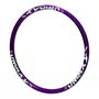 ARO VZAN VMAXX SL DISC 26X36F COLORIDO ROXO