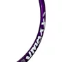 ARO VZAN VMAXX SL DISC 26X36F COLORIDO ROXO