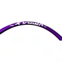 ARO VZAN VMAXX SL DISC 26X36F COLORIDO ROXO