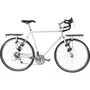 BAGAGEIRO PARA BICICLETA THULE TOUR (100090)