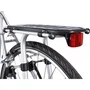BAGAGEIRO PARA BICICLETA THULE TOUR (100090)