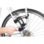 BAGAGEIRO PARA BICICLETA THULE TOUR (100090)