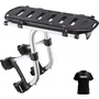 BAGAGEIRO PARA BICICLETA THULE TOUR (100090)