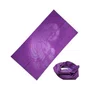 BANDANA 3Z PURPLE RAIN