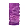 BANDANA 3Z PURPLE RAIN
