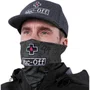 BANDANA ESPORTIVA MUC-OFF NECK GAITER VERAO VERDE PUNK