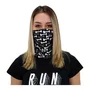 BANDANA HUPI - OSSINHO PROTEÇÃO UV