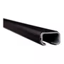 BARRAS THULE ACO CARBONO SQUAREBAR 127CM (7123)