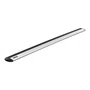 BARRAS THULE ALUMINIO WINGBAR EVO 118CM (7112) PRATA