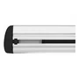 BARRAS THULE ALUMINIO WINGBAR EVO 127CM (7113)