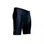 BERMUDA CICLISMO BIKE MTB SPEED MATTOS RACING BIKE PRETO