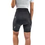 BERMUDA CICLISMO FEMININA FREE FORCE START PRETA 3G