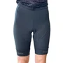 BERMUDA CICLISMO FEMININA NOTUS TAM XG